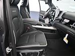 New 2026 Ram 1500 Laramie Crew Cab 4x4 Pickup for sale #260024 - photo 20