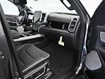 New 2026 Ram 1500 Laramie Crew Cab 4x4 Pickup for sale #260024 - photo 21