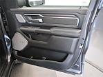 New 2026 Ram 1500 Laramie Crew Cab 4x4 Pickup for sale #260024 - photo 22