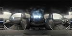 New 2026 Ram 1500 Laramie Crew Cab 4x4 Pickup for sale #260024 - photo 23