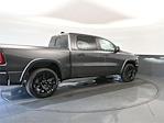 New 2026 Ram 1500 Laramie Crew Cab 4x4 Pickup for sale #260024 - photo 3
