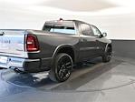 New 2026 Ram 1500 Laramie Crew Cab 4x4 Pickup for sale #260024 - photo 4
