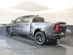 New 2026 Ram 1500 Laramie Crew Cab 4x4 Pickup for sale #260024 - photo 5