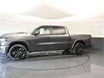 New 2026 Ram 1500 Laramie Crew Cab 4x4 Pickup for sale #260024 - photo 6