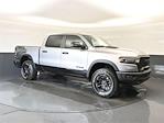 New 2026 Ram 1500 Rebel Crew Cab 4x4 Pickup for sale #260025 - photo 8