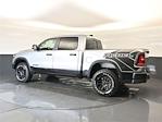 New 2026 Ram 1500 Rebel Crew Cab 4x4 Pickup for sale #260025 - photo 9