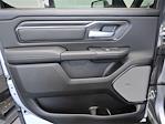 New 2026 Ram 1500 Rebel Crew Cab 4x4 Pickup for sale #260025 - photo 15