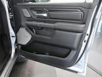 New 2026 Ram 1500 Rebel Crew Cab 4x4 Pickup for sale #260025 - photo 22