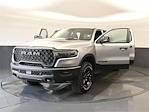 New 2026 Ram 1500 Rebel Crew Cab 4x4 Pickup for sale #260025 - photo 24