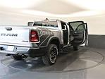 New 2026 Ram 1500 Rebel Crew Cab 4x4 Pickup for sale #260025 - photo 25