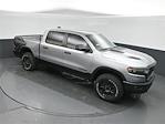 New 2026 Ram 1500 Rebel Crew Cab for sale #260025 - photo 27
