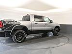 New 2026 Ram 1500 Rebel Crew Cab 4x4 Pickup for sale #260025 - photo 2