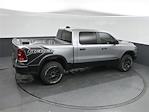 New 2026 Ram 1500 Rebel Crew Cab for sale #260025 - photo 29