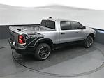 New 2026 Ram 1500 Rebel Crew Cab for sale #260025 - photo 30