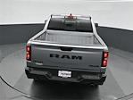 New 2026 Ram 1500 Rebel Crew Cab for sale #260025 - photo 31