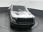 New 2026 Ram 1500 Rebel Crew Cab for sale #260025 - photo 35