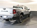 New 2026 Ram 1500 Rebel Crew Cab 4x4 Pickup for sale #260025 - photo 3