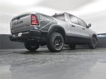 New 2026 Ram 1500 Rebel Crew Cab for sale #260025 - photo 39