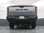 New 2026 Ram 1500 Rebel Crew Cab for sale #260025 - photo 40