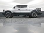 New 2026 Ram 1500 Rebel Crew Cab for sale #260025 - photo 42