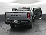 New 2026 Ram 1500 Rebel Crew Cab for sale #260025 - photo 47