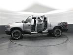 New 2026 Ram 1500 Rebel Crew Cab for sale #260025 - photo 48
