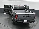 New 2026 Ram 1500 Rebel Crew Cab for sale #260025 - photo 50