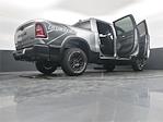 New 2026 Ram 1500 Rebel Crew Cab for sale #260025 - photo 51