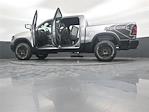 New 2026 Ram 1500 Rebel Crew Cab for sale #260025 - photo 52