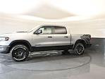 New 2026 Ram 1500 Rebel Crew Cab 4x4 Pickup for sale #260025 - photo 5
