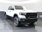 New 2026 Ram 1500 Rebel Crew Cab 4x4 Pickup for sale #260026 - photo 1