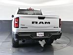 New 2026 Ram 1500 Rebel Crew Cab 4x4 Pickup for sale #260026 - photo 8