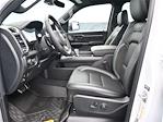 New 2026 Ram 1500 Rebel Crew Cab 4x4 Pickup for sale #260026 - photo 10