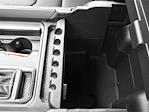 New 2026 Ram 1500 Rebel Crew Cab 4x4 Pickup for sale #260026 - photo 11
