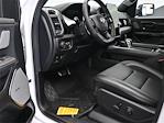 New 2026 Ram 1500 Rebel Crew Cab 4x4 Pickup for sale #260026 - photo 12