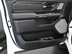 New 2026 Ram 1500 Rebel Crew Cab 4x4 Pickup for sale #260026 - photo 13