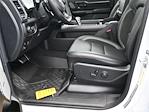 New 2026 Ram 1500 Rebel Crew Cab 4x4 Pickup for sale #260026 - photo 14