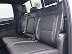 New 2026 Ram 1500 Rebel Crew Cab 4x4 Pickup for sale #260026 - photo 15