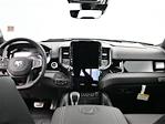 New 2026 Ram 1500 Rebel Crew Cab 4x4 Pickup for sale #260026 - photo 16