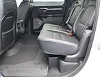 New 2026 Ram 1500 Rebel Crew Cab 4x4 Pickup for sale #260026 - photo 17