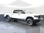 New 2026 Ram 1500 Rebel Crew Cab 4x4 Pickup for sale #260026 - photo 2