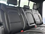 New 2026 Ram 1500 Rebel Crew Cab 4x4 Pickup for sale #260026 - photo 18