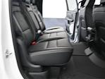 New 2026 Ram 1500 Rebel Crew Cab 4x4 Pickup for sale #260026 - photo 19
