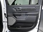 New 2026 Ram 1500 Rebel Crew Cab 4x4 Pickup for sale #260026 - photo 20