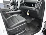 New 2026 Ram 1500 Rebel Crew Cab 4x4 Pickup for sale #260026 - photo 23