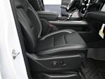 New 2026 Ram 1500 Rebel Crew Cab 4x4 Pickup for sale #260026 - photo 24