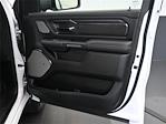 New 2026 Ram 1500 Rebel Crew Cab 4x4 Pickup for sale #260026 - photo 25
