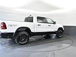 New 2026 Ram 1500 Rebel Crew Cab 4x4 Pickup for sale #260026 - photo 3