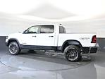 New 2026 Ram 1500 Rebel Crew Cab 4x4 Pickup for sale #260026 - photo 5