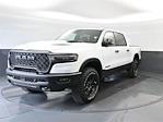 New 2026 Ram 1500 Rebel Crew Cab 4x4 Pickup for sale #260026 - photo 6
